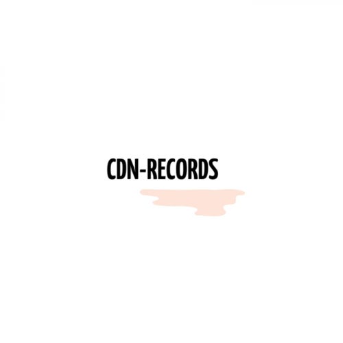 CDNRecords