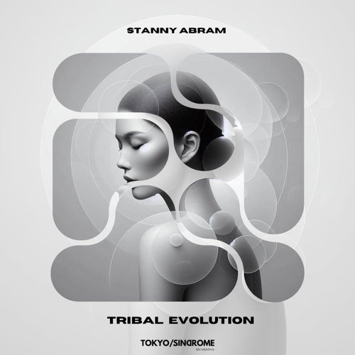 Tribal Evolution