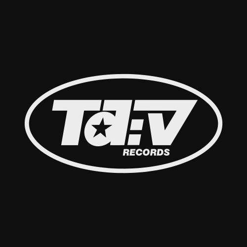 TDV Records