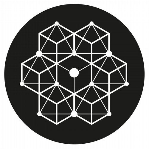 World Electronix Volume 4
