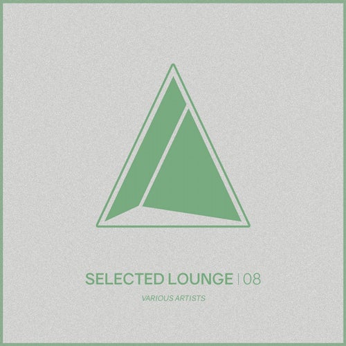 Selected Lounge, Vol.08