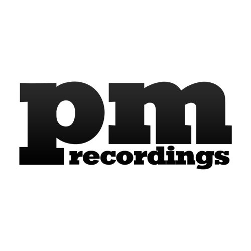 PM Recordings