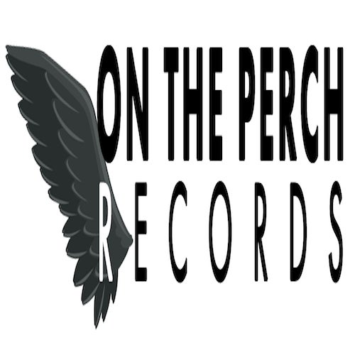 On The Perch Records