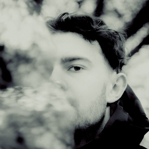 Ambion Selects