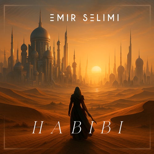 Habibi