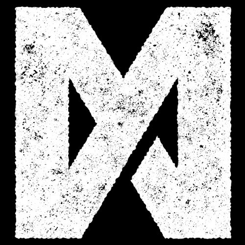JÏMONO Records
