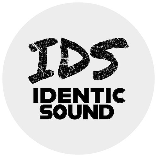 Identic Sound