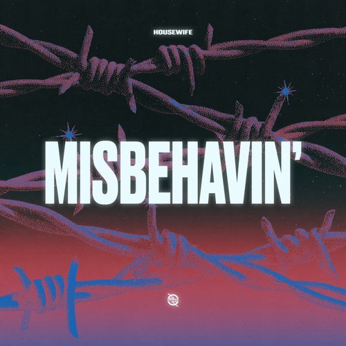 Misbehavin' (Extended Mix)