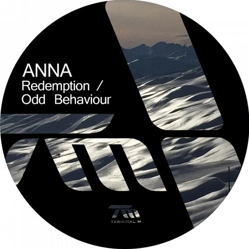 Redemption/Odd Behaviour