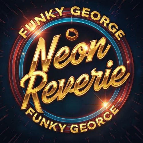 Neon Reverie