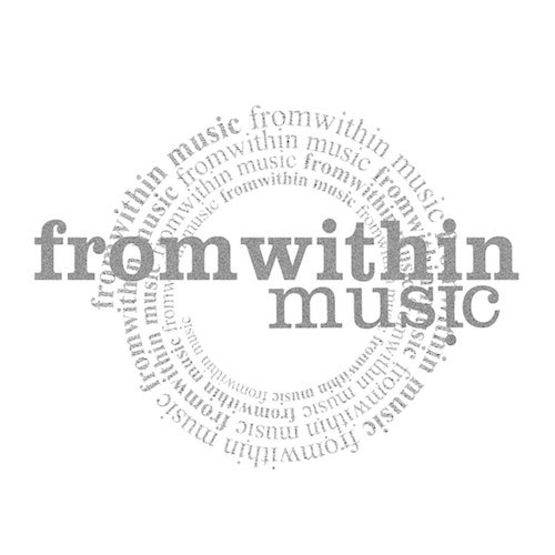 Fromwithin Music