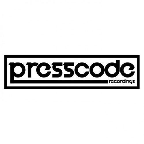 Presscode Recordings