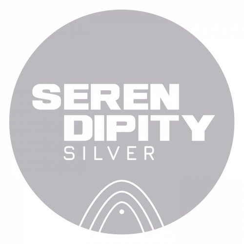Serendipity Music Silver