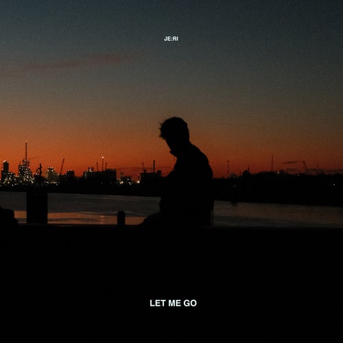 Let Me Go