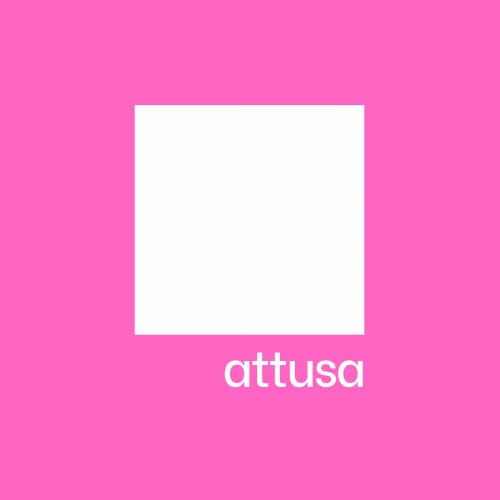 Attusa Records