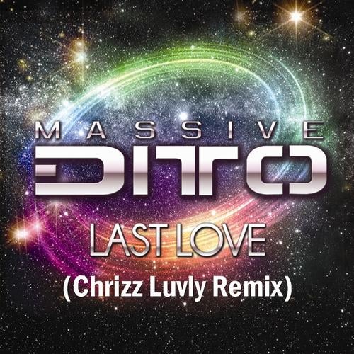 Last Love (Chrizz Luvly Remix)
