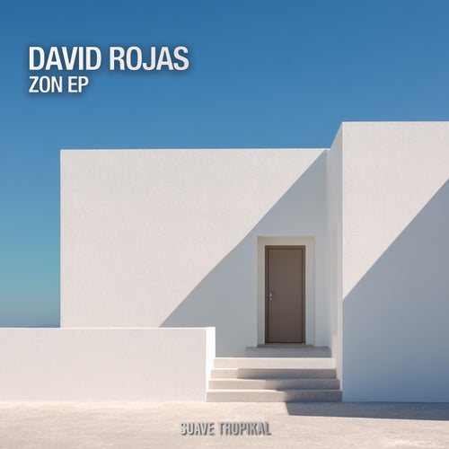 Zon EP