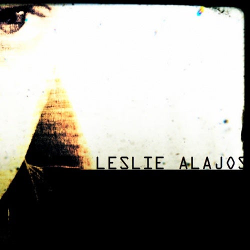 Leslie Alajos