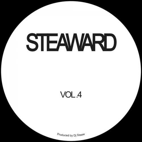 Vol. 4