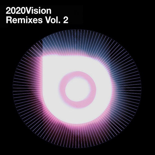 2020Remixes Vol.2