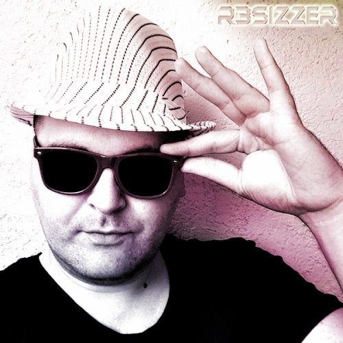 R3sizzer "Masquerade" CHART