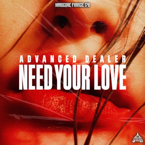 Need Your Love - extended