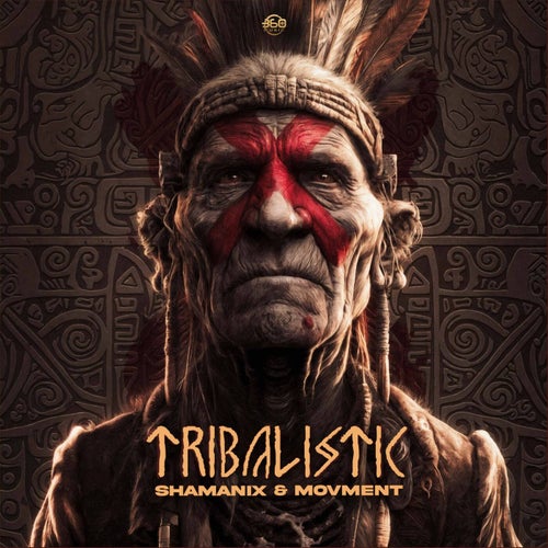 Tribalistic