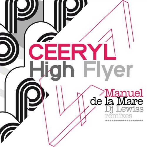 High Flyer