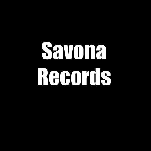 Savona Records