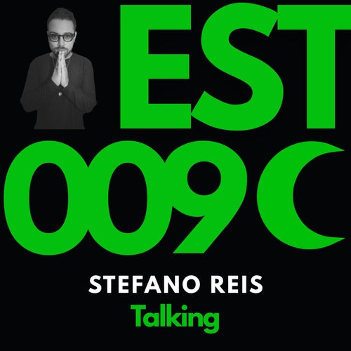 Talking