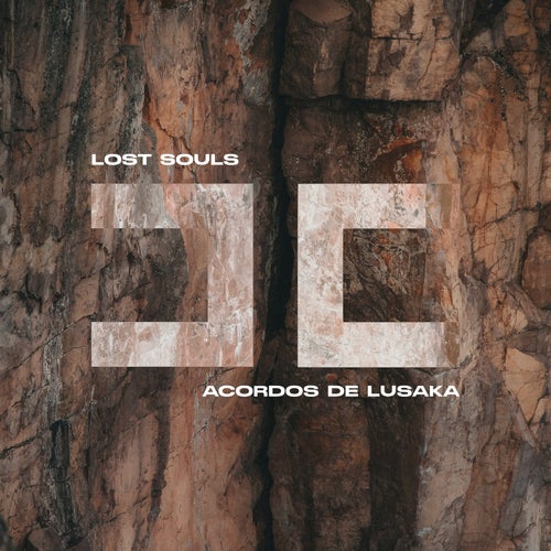 Acordos de Lusaka