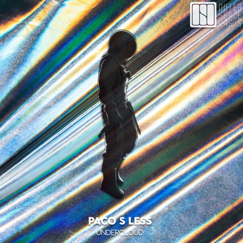  Paco S less - Undercloud (2024) 