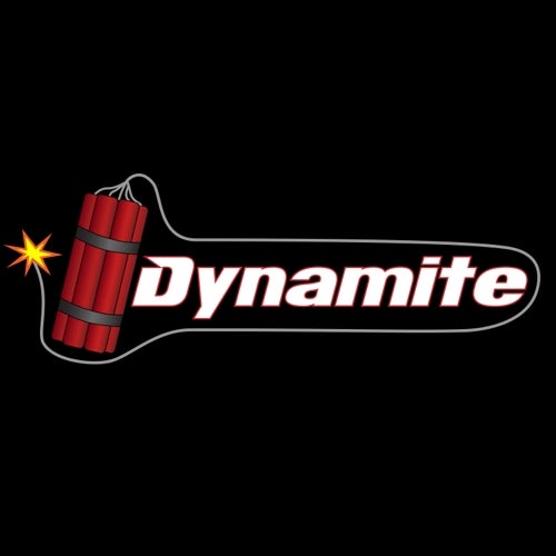 Dynamite Records