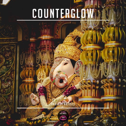 Counterglow