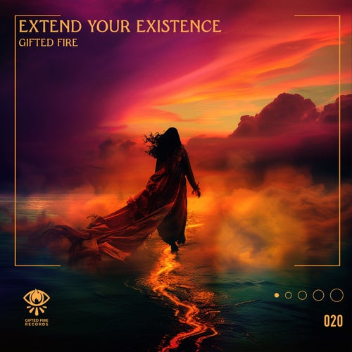 Extend Your Existence