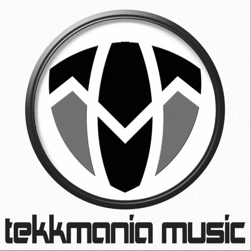 Tekkmania Music