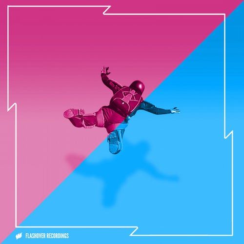 Freefall - The Remixes