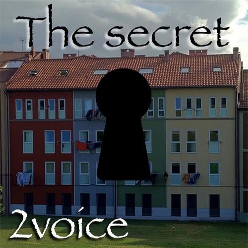 The Secret