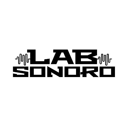 Lab Sonoro