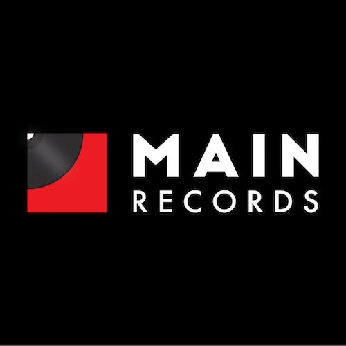 Main Records