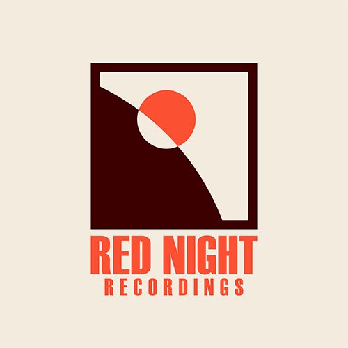 Red Night Recordings