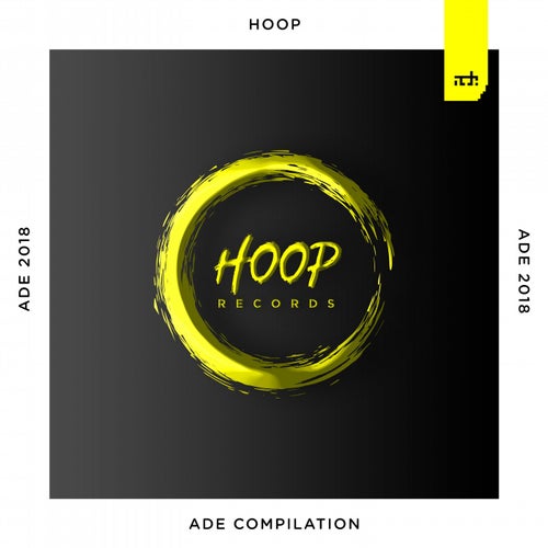 Ade Compilation 2018