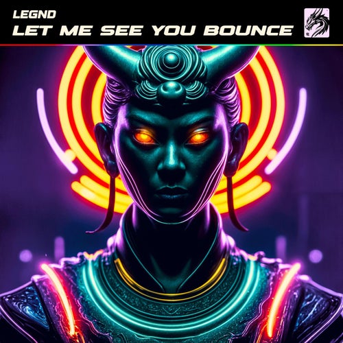 Let Me See You Bounce