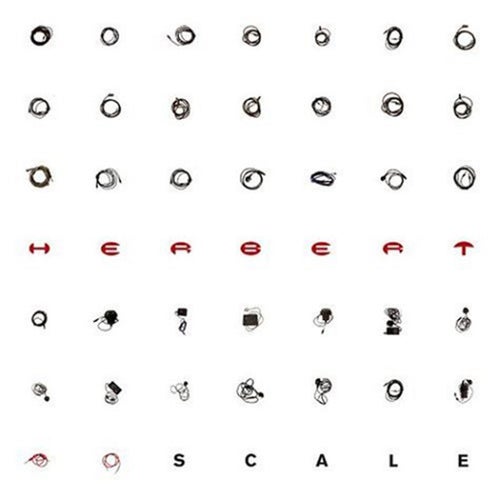 Scale (feat. Matthew Herbert) [Special Edition]