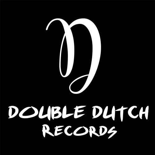 Double Dutch Records