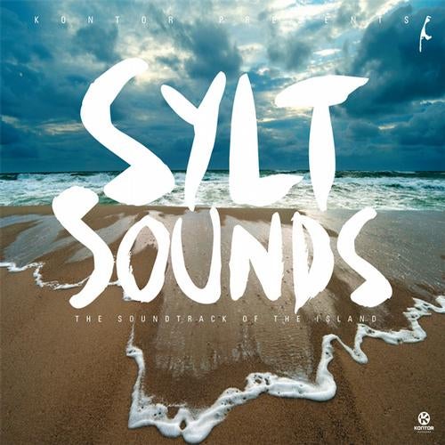Sylt Sounds (The Soundtrack of the Island)