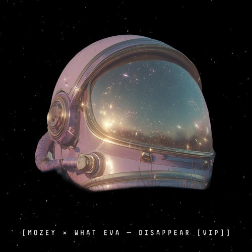Disappear (VIP)