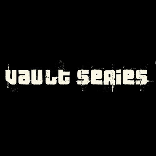 Vault Series