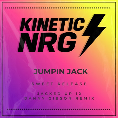 Sweet Release (Remixes)