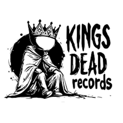Kings Dead Records